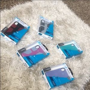 Speck IPhone cases